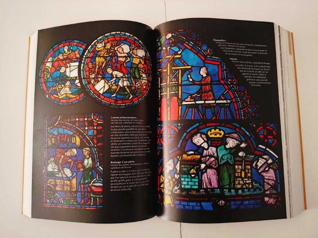 1180 - 1328: L'âge d’or capétien - Jean-Christophe Cassard