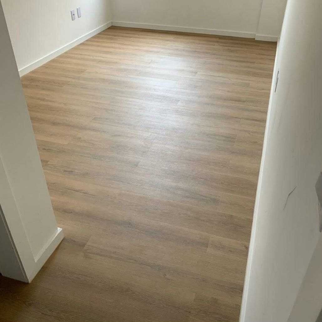 Novo chão para sua casa? Instalação profissional em Lisboa