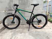 Велосипед Optimabikes Motion DD 26"