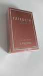 Lancome Miracle Secret 100ml EDP ZAFOLIOWANE  perfumy damskie