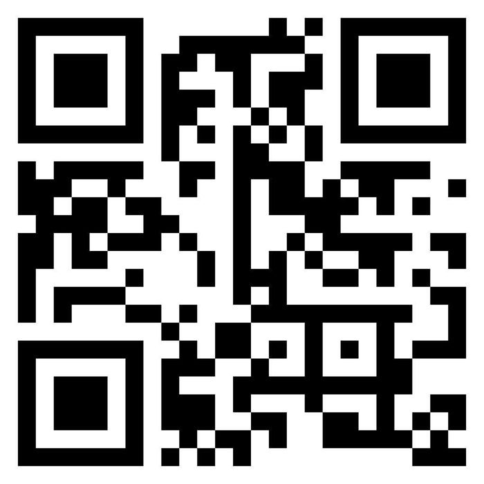 Poduszka na Oparcie sofy Narożnika poduszki indywidualny WYMIAR TILIA