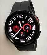 Samsung Galaxy Watch 5 Pro