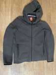 Кофта nike теч флис из новой колекции. XL детский