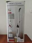 Mop parowy ProfiCare PC-DR 3093