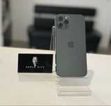 Шикарний IPhone 12 Pro Max 128 Graphite Батарея 100% Гарантія Магазин+
