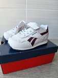 ОРИГІНАЛ. Кросівки Reebok Royal Classic Jogger 3.0. Кроссовки