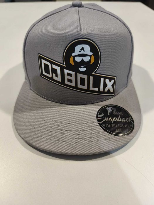 Bluza|Czapka|Koszulka|Czapeczki