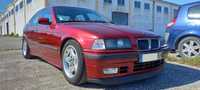 Bmw e36 320i c/vanos