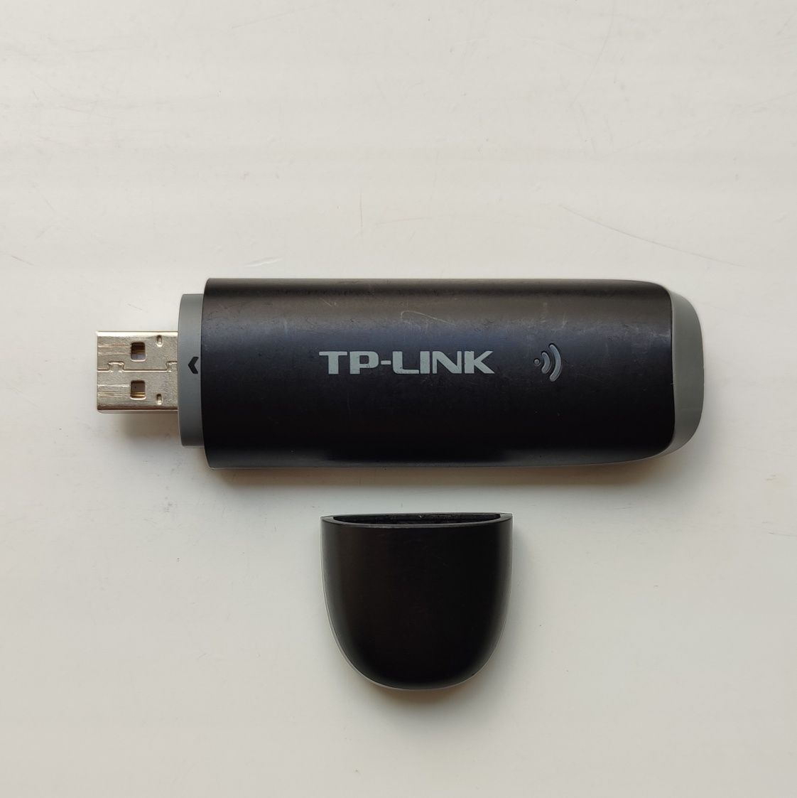 TP-LINK USB адаптер модем 3.75G