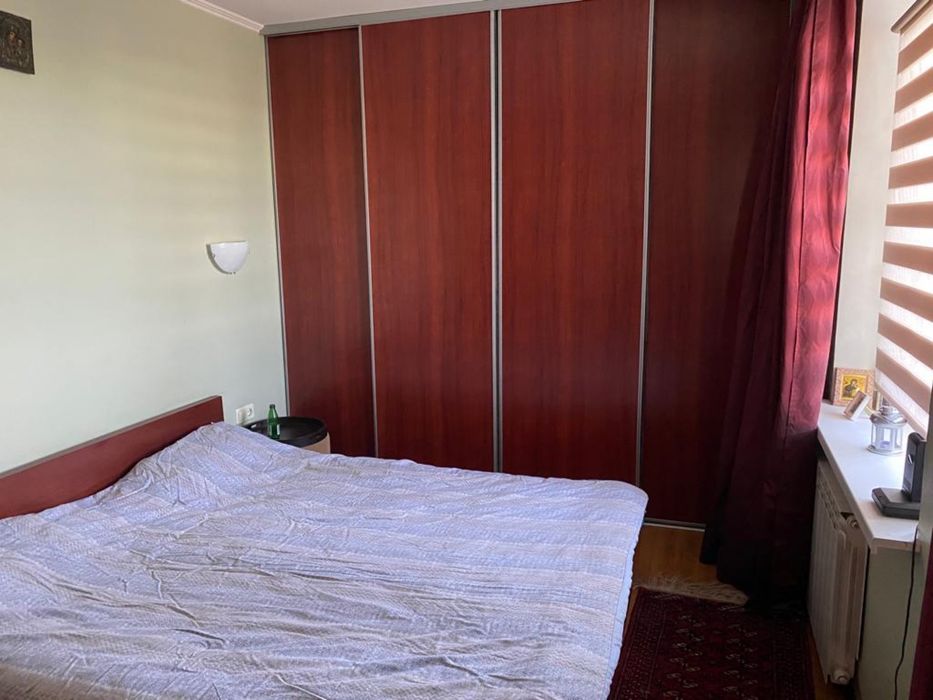 Оренда, Берестейський проспект, 107,  м.Житомирська,  3 к.кв. 77 кв.м