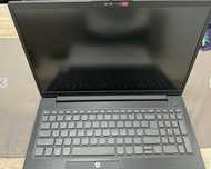 Lenovo V15 G4 IAH - nowy