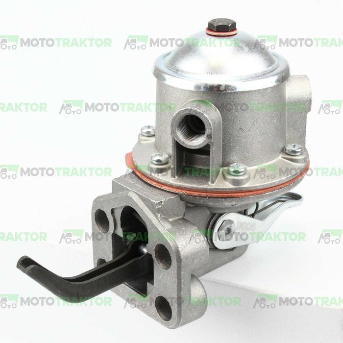 Pompa zasilająca Massey Ferguson 2640,3080,3090,3120,3645,6160,6180