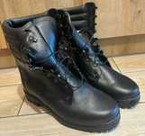 NOWE Buty/trzewiki Safety Jogger rozmiar 43