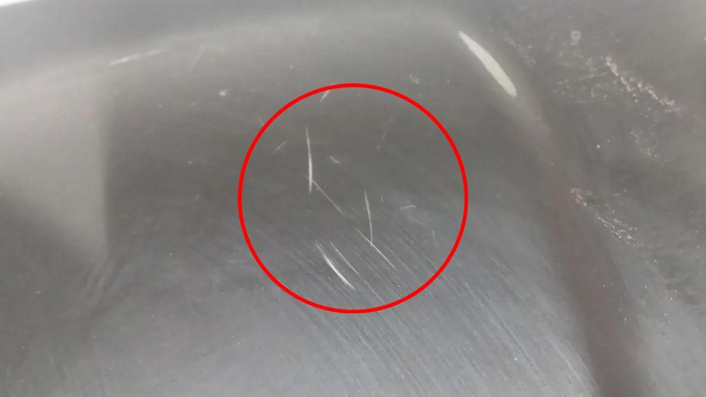 Porta / tampa da mala LAND ROVER Range Rover Evoque (L538)