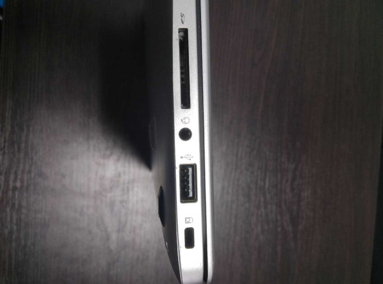 Ноутбук Acer Swift SF314-51