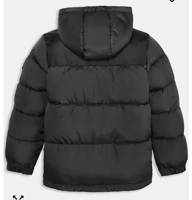 Куртка  Reebok 10-12р; 14-16р.