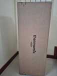 Nowy Thermomix TM7 zapakowany