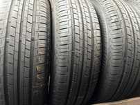 175/60 R16 82 H Bridgestone