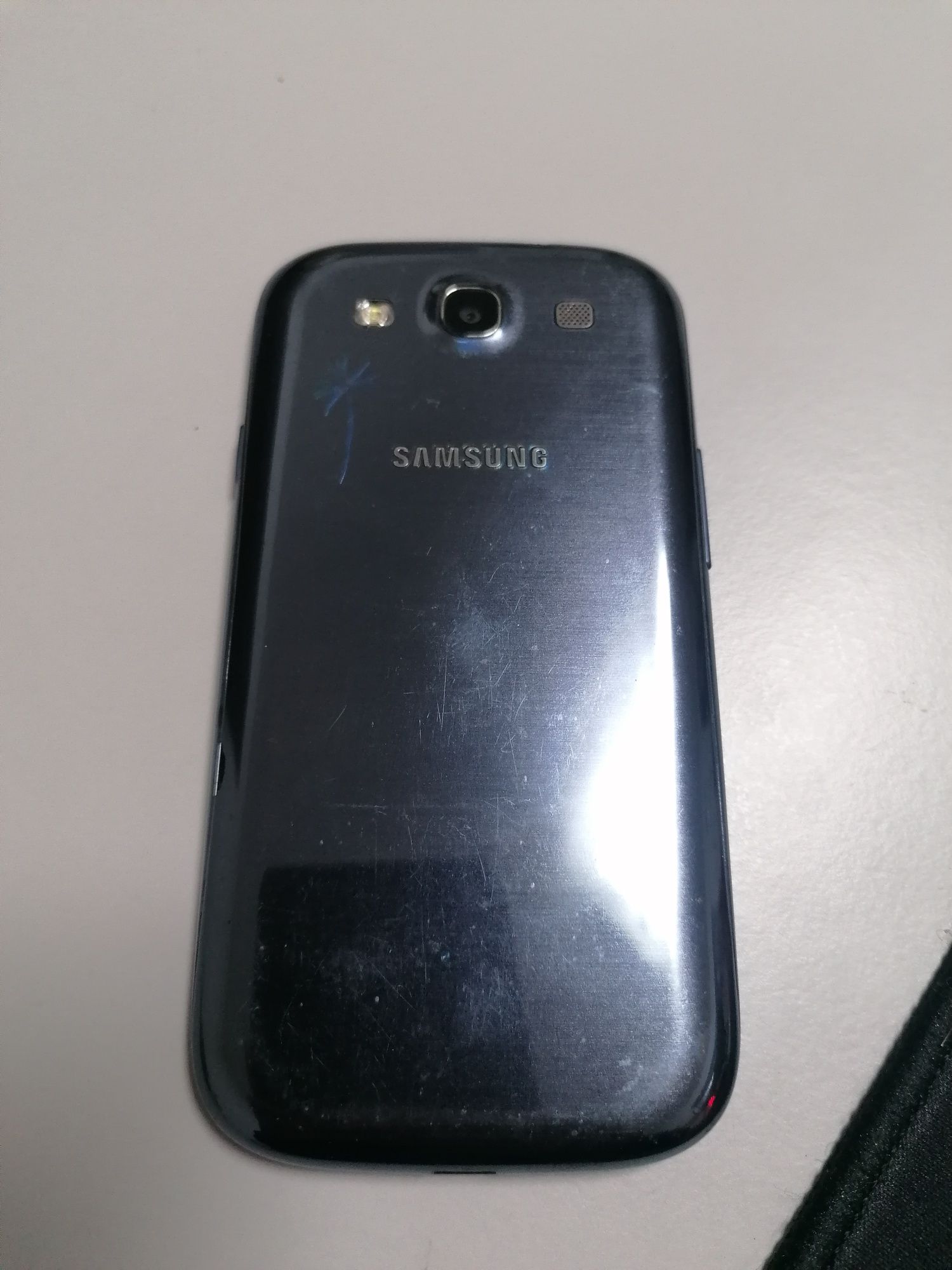 Samsung Galaxy S3 16 GB
