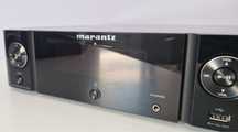 Marantz MCR511 amplituner