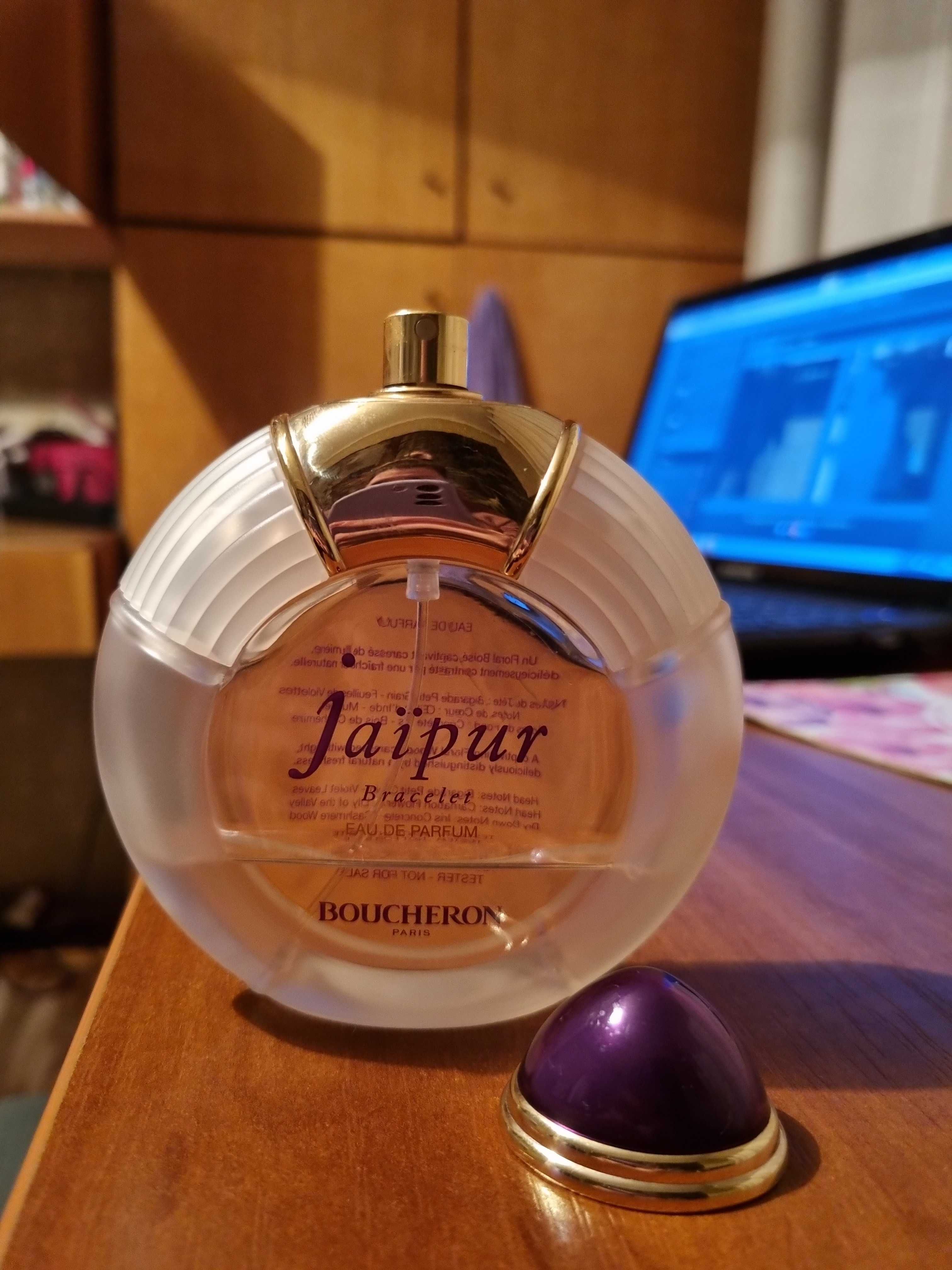 Jaipur Bracelet духи