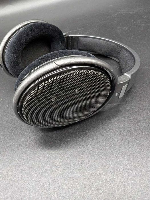 Sennheiser HD 650