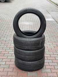 Michelin pilot sport 4 (245/45/19)