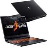 Laptop ACER Nitro V 16 ANV16-41 16"