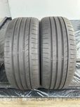 Шини 245/45 r18 Goodride Zuper Eco 2022р (278)