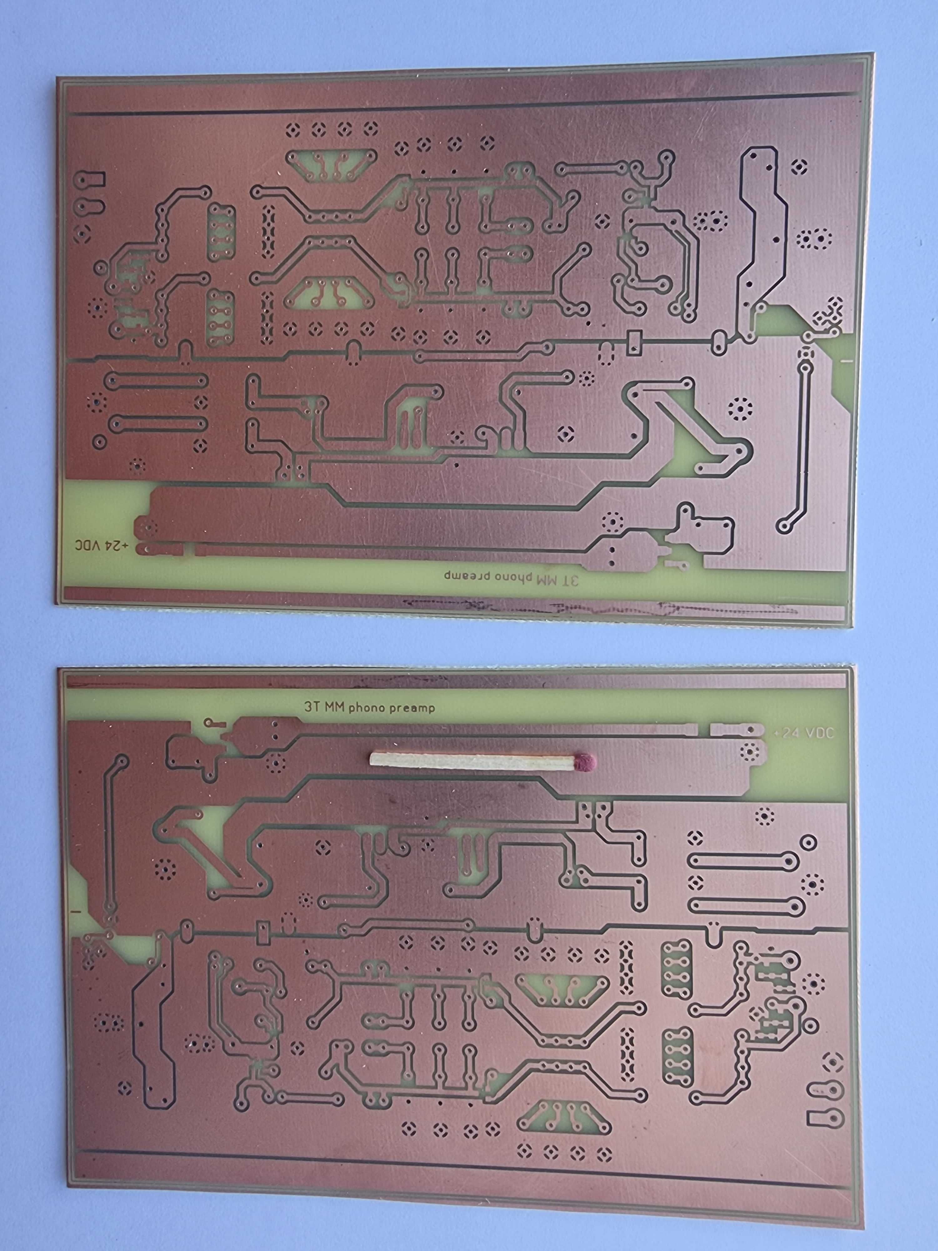 Электронные платы, печатные платы для электроники, автоматики arduino