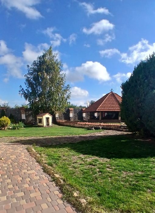 Власник. Продам будинок в Ц-міському районі вул. Українська 256