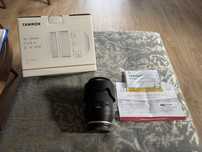 Tamron 35-150MM F/2.8-4 DI VC OSD dla Canon