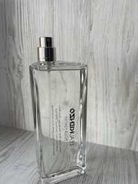 Kenzo L'Eau Kenzo Pour Femme Туалетна вода 100 мл