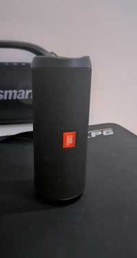 Coluna JBL FLIP 4