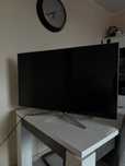 Telewizor SAMSUNG UE40H6400 40" LED Full HD