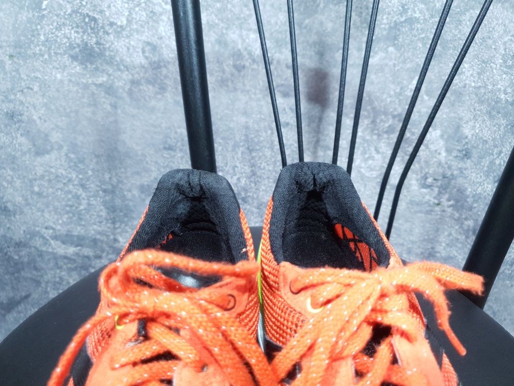Чоловічі Кроссівки Adidas Adizero Adios 2 Оригінал