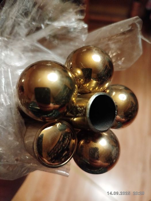 IndyjskieZasłonyFiranyKarniszeDUŻE