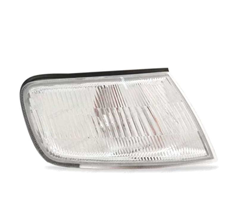 PISCAS FRONTAIS HONDA ACCORD V AERODECK CE 93-98 COUPÉ