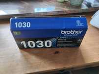 Toner Brother TN1030