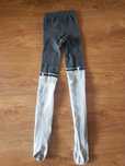 Rajstopy dziewczęce Calzedonia Kids rozmiar 122/128