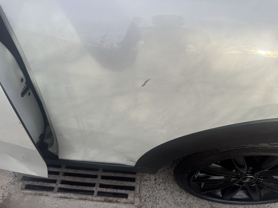 MINI COOPER D 1496cc 116cv