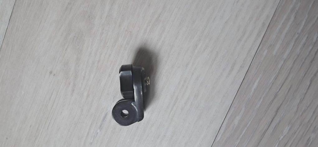 Uchwyt na telefon 360