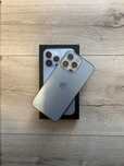 Iphone 13 pro 128gb