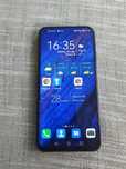 Huawei nova 5T stan bardzo dobry