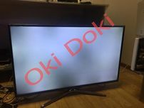 Ремонт подсветки LG, Philips, Bravis, Sony, Samsung LED-телевизоров