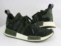 Adidas NMD R1 buty Oryginał r 40,5 -50%