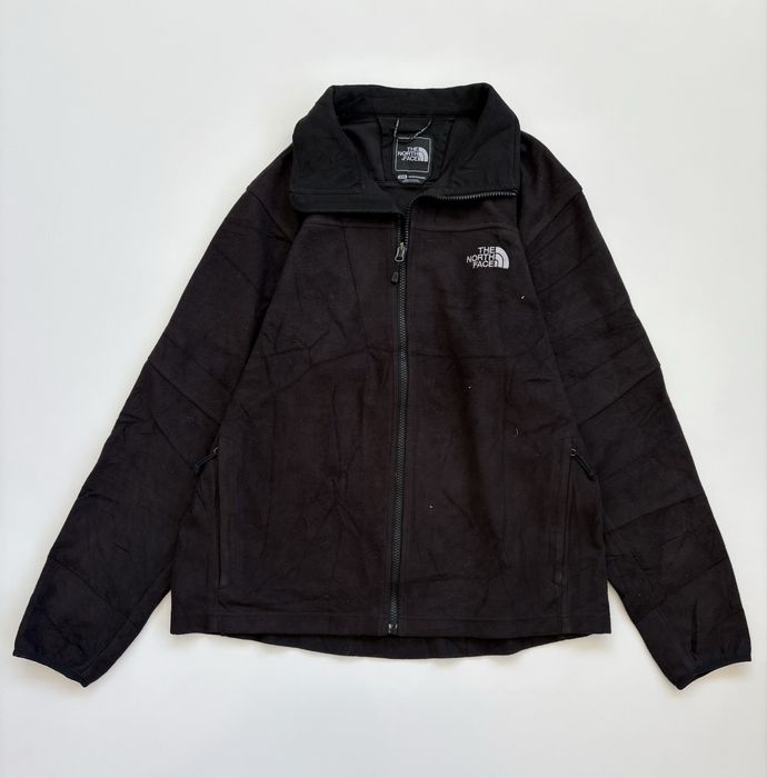 Casaco polar The North Face
