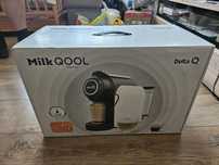 Ekspres do kawy DeltaQ Milk Qool Evolution
