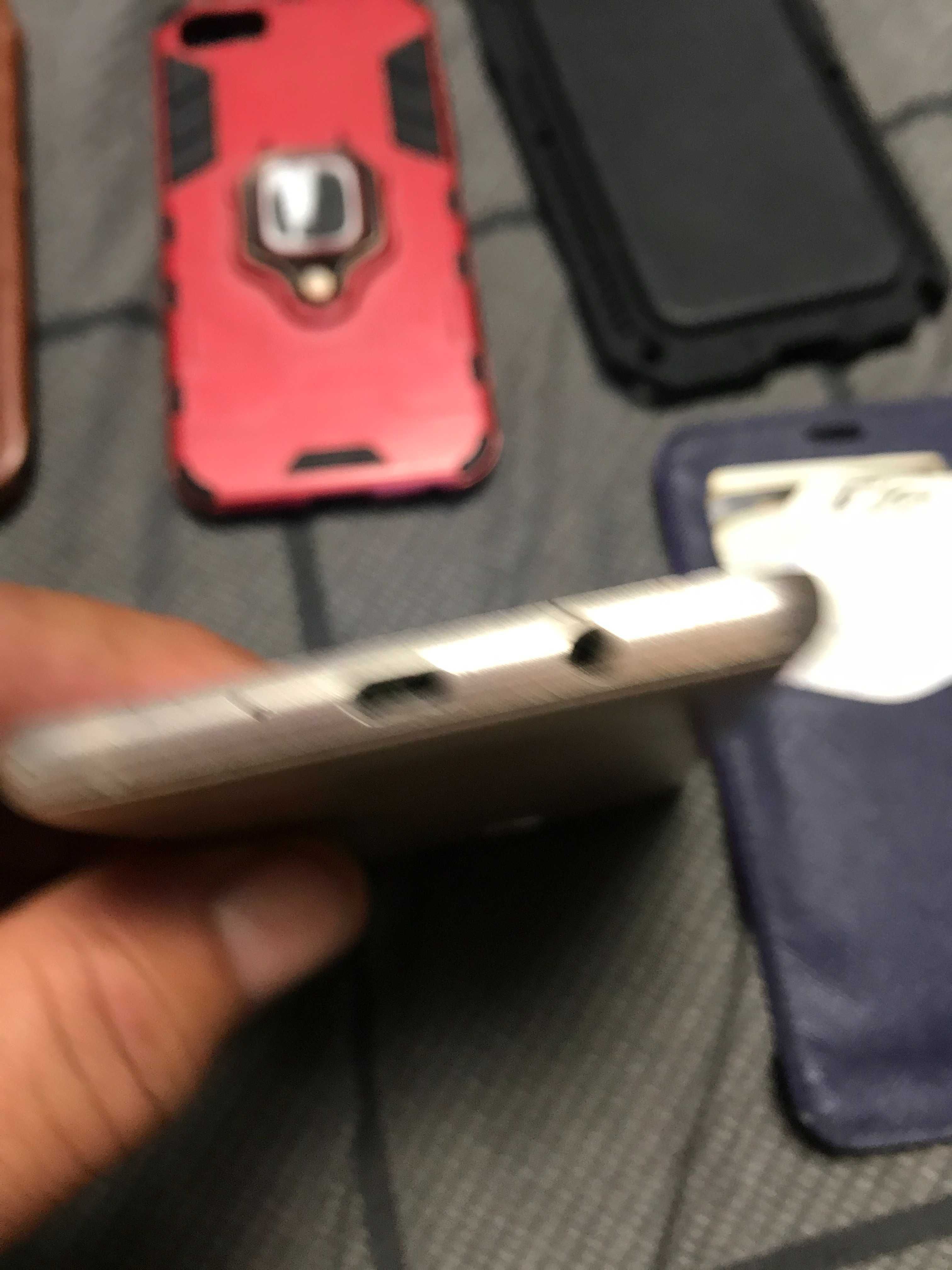 samsung j 510 \оригинал\
