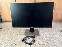 Monitor Acer B247Y bmiprx 24" - stan idealny